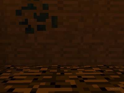 bhop_appaisaniceman_extended thumb 141