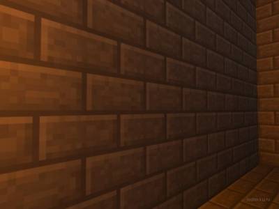 bhop_appaisaniceman_extended thumb 98