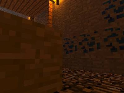 bhop_appaisaniceman_extended thumb 50