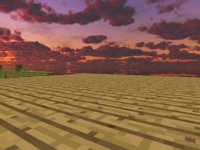 bhop_appaisaniceman_extended thumb 127