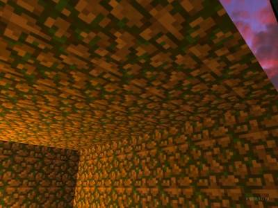 bhop_appaisaniceman_extended thumb 13