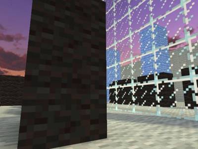 bhop_appaisaniceman_extended thumb 114