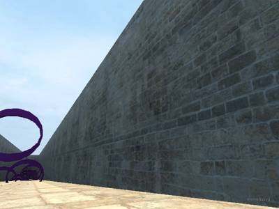 bhop_appatop thumb 8