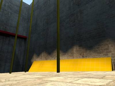 bhop_appatop thumb 37