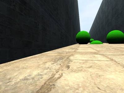 bhop_appatop thumb 18