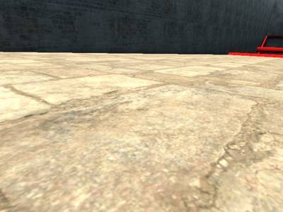 bhop_appatop thumb 53