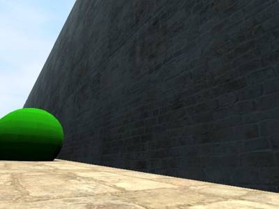 bhop_appatop thumb 12