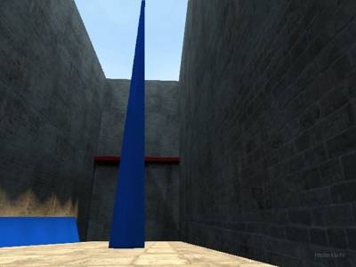 bhop_appatop thumb 32