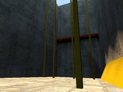 bhop_appatop thumb 56