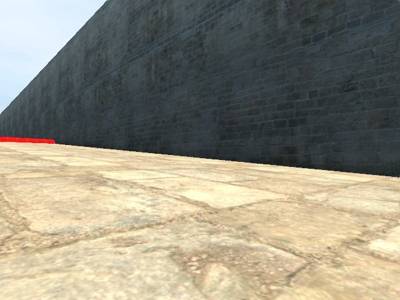 bhop_appatop thumb 14