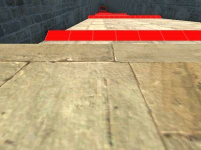 bhop_appatop thumb 57