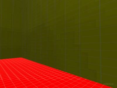 bhop_appatop thumb 62