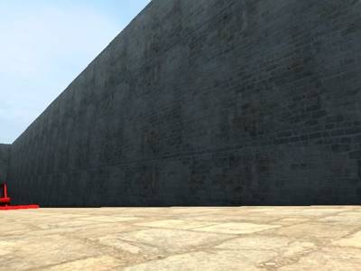 bhop_appatop thumb 30