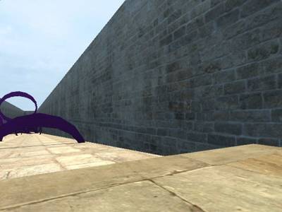 bhop_appatop thumb 39