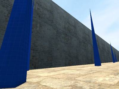 bhop_appatop thumb 2