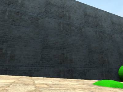 bhop_appatop thumb 33