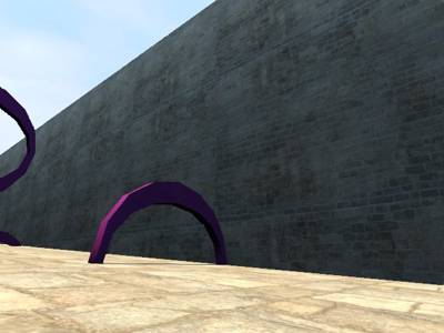 bhop_appatop thumb 11