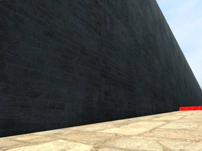 bhop_appatop thumb 50