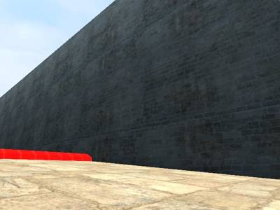 bhop_appatop thumb 43