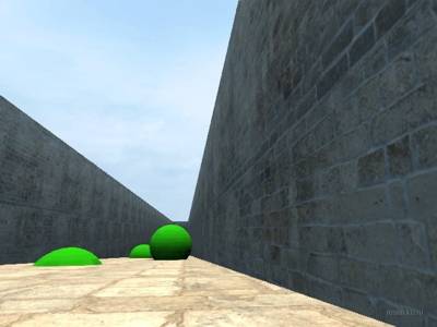 bhop_appatop thumb 35