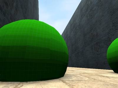 bhop_appatop thumb 61