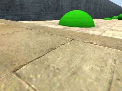 bhop_appatop thumb 58