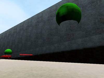 bhop_appatop thumb 22