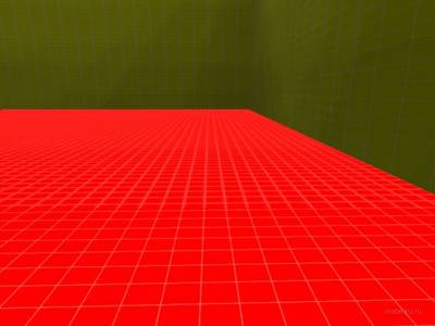 bhop_appatop thumb 26