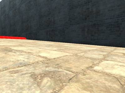 bhop_appatop thumb 41