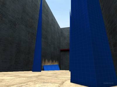 bhop_appatop thumb 27