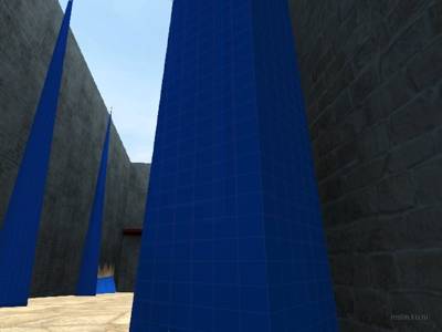 bhop_appatop thumb 44