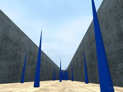 bhop_appatop thumb 4