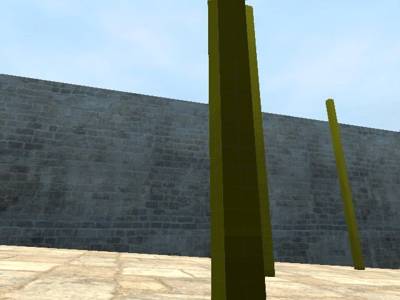 bhop_appatop thumb 51