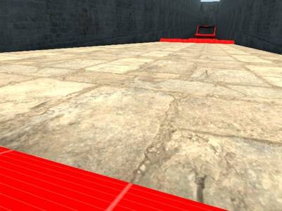 bhop_appatop thumb 23