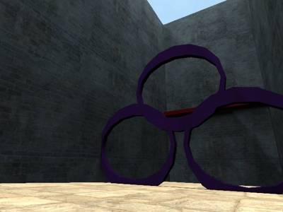 bhop_appatop thumb 36