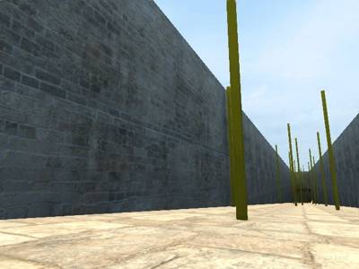 bhop_appatop thumb 54