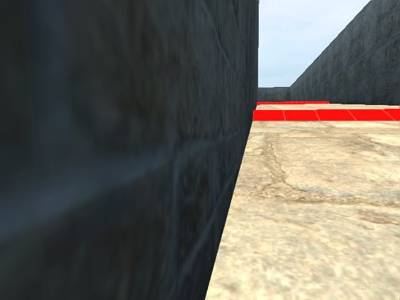 bhop_appatop thumb 5