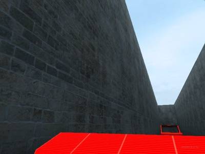 bhop_appatop thumb 7