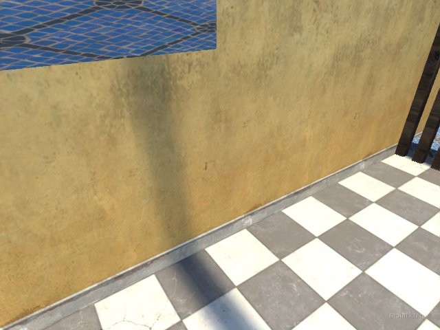 bhop_appatop2 for css screenshot