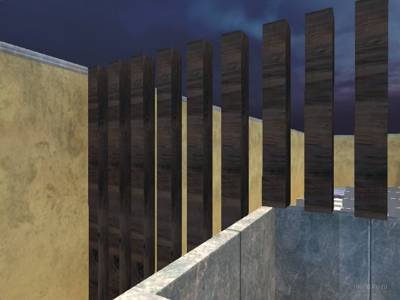 bhop_appatop2 thumb 21