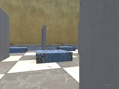 bhop_appatop2 thumb 15