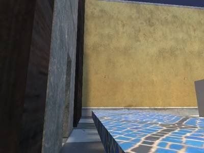 bhop_appatop2 thumb 14