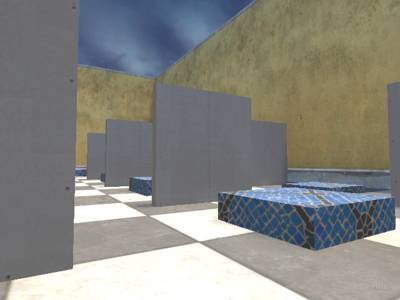 bhop_appatop2 thumb 8