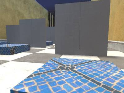 bhop_appatop2 thumb 9