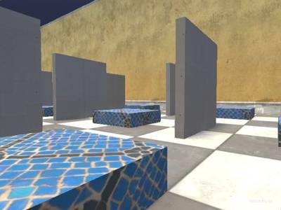 bhop_appatop2 thumb 13