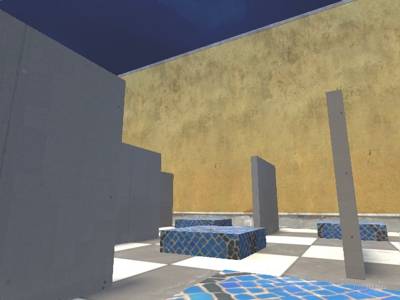 bhop_appatop2 thumb 19