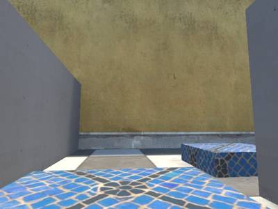 bhop_appatop2 thumb 16