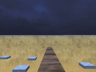 bhop_appatop2 thumb 10