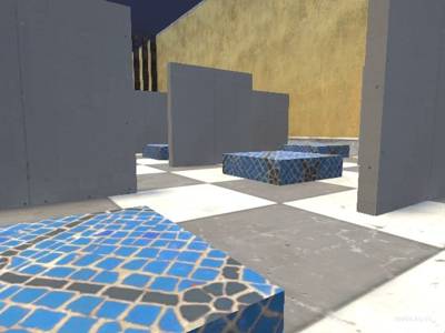 bhop_appatop2 thumb 18