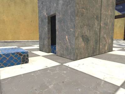 bhop_appatop2 thumb 6